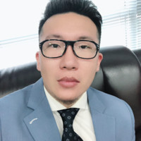 王小峰