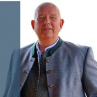 Uwe Schnitzer