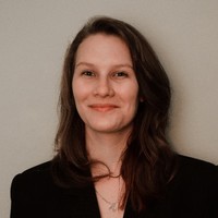 Eszter Csajbók