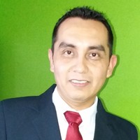 Gustavo Hernandez Guzman