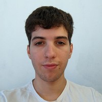 Federico Acosta