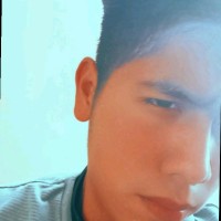 David Flores Gonsales