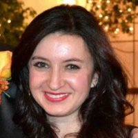 Brandy Beckstead