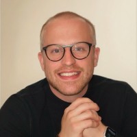 Ben Martin