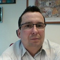 Andrzej Sokolnicki