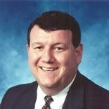 C. Monty Reeves
