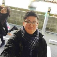 福田健太