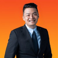 Bernard Lim