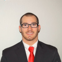 Andrew Rosenbaum