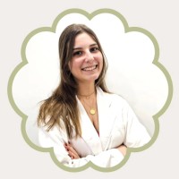 Bruna Vasconcelos