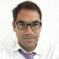 Emilio Saavedra Fuenzalida