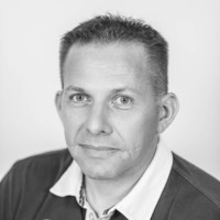 Francois Bazin