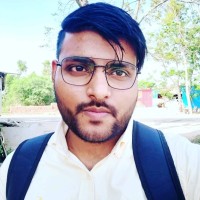 Mohammad Juned