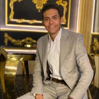 Muhamed Osama