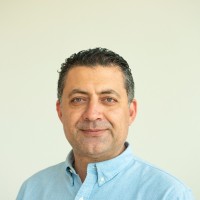 Ramin Ahmadzadeh