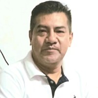 Joel Díaz
