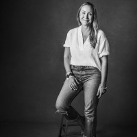 Dr. Kirsten Smith, ND