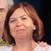 Victoria Sozos