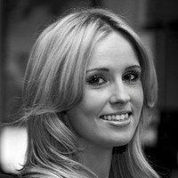 Erin Flynn