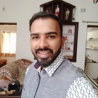 Jithin Devassy