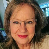 JoAnn Wills