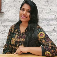 Indu Intoori