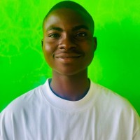Makinde Mubarak
