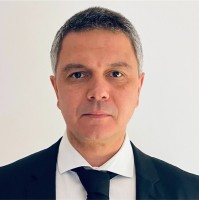 Radu Marga