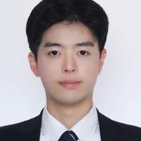 윤대건