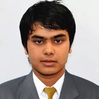 Biplob Halder