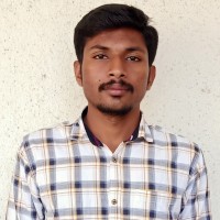 Pratik Jadhav