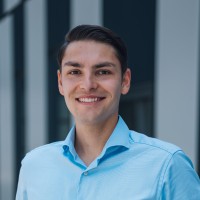 Kevin Papousek