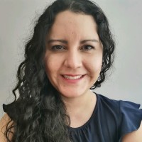 Nancy Elizabeth Guerrero Villalobos