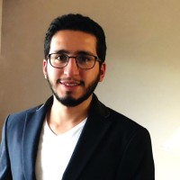 Eisa Al Yaqoub