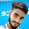 Total Damal Gaming