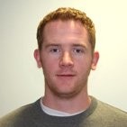 Jonathan Hargrave