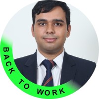 Shivam Dhar
