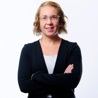 Jasmin Beck