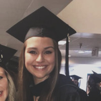 Hannah Jennings