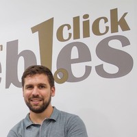 Pablo Exposito Luque