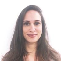 Macarena Durán