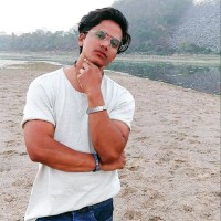 Suraj Kumar