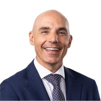 Andrew Grima