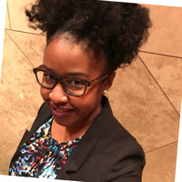 Dominique Champion-Henry