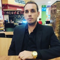 Daniel Lopes