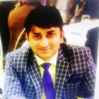 Ravee Kumar