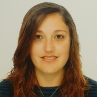 Rebeca Martínez García