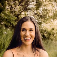 Samantha Bares, PharmD