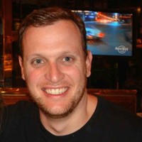 Alessandro Lorenzetti Bassetto