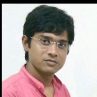 Waseem Sarwar